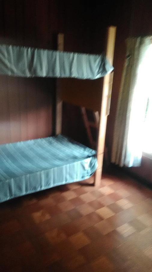 Raibrasil Guest House Sanuki  Ngoại thất bức ảnh