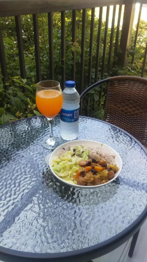 Raibrasil Guest House Sanuki  Ngoại thất bức ảnh