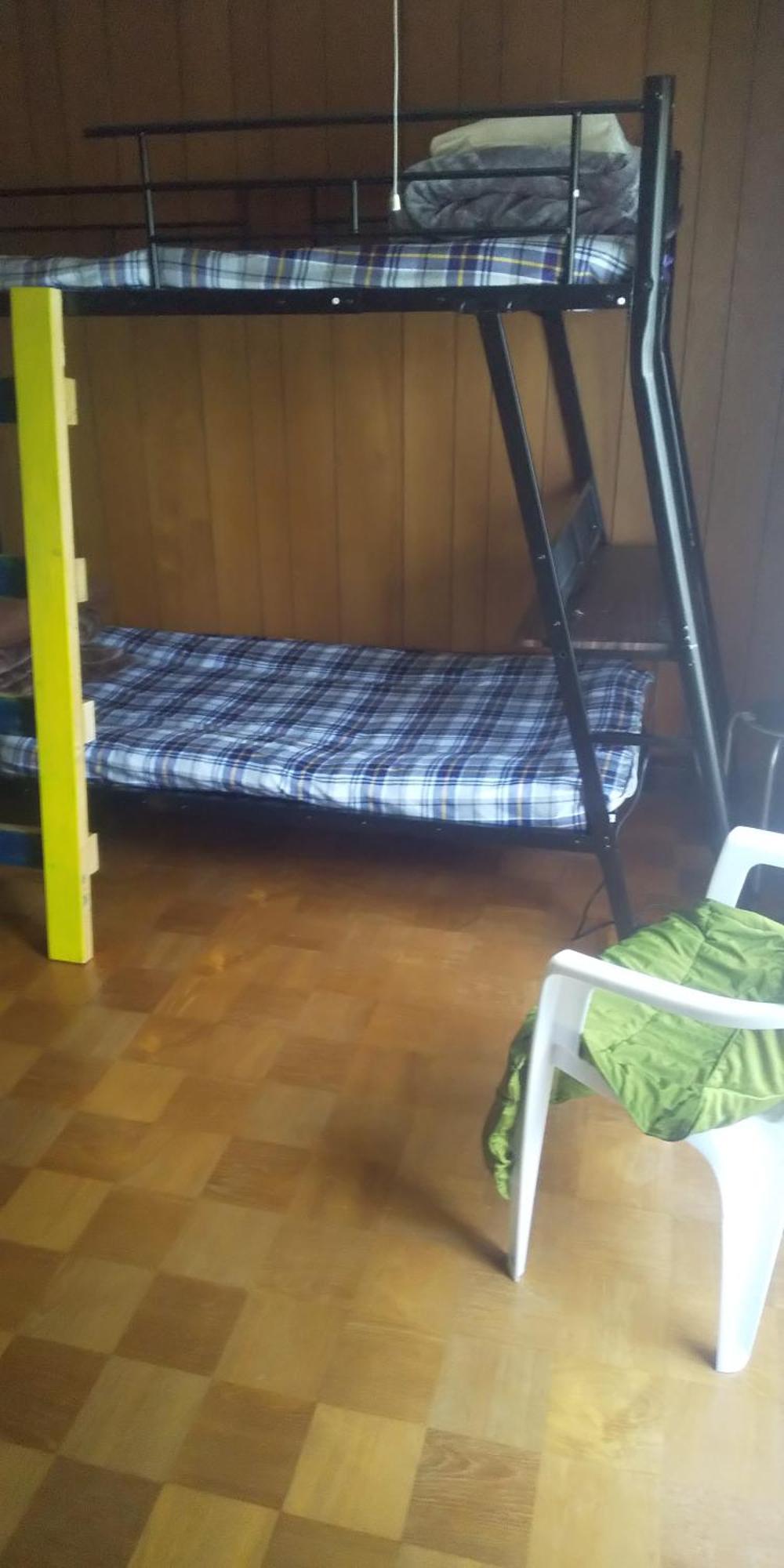 Raibrasil Guest House Sanuki  Ngoại thất bức ảnh